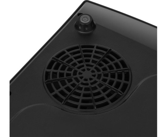 Induction cooktop Sencor