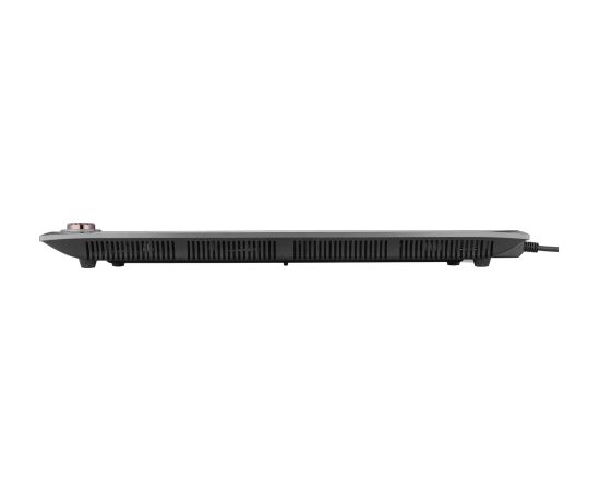 Induction cooktop Sencor