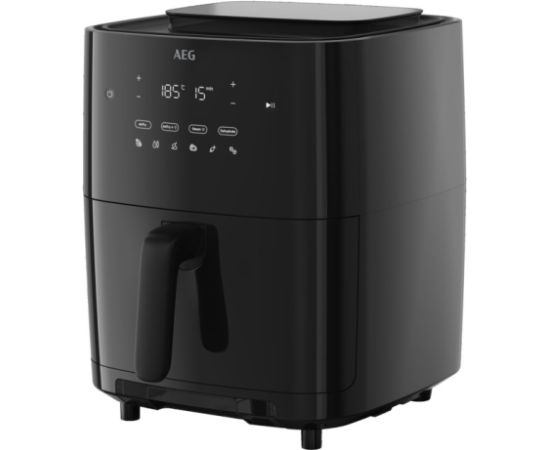 Frytownica beztłuszczowa 6,9L AAF7SB AEG