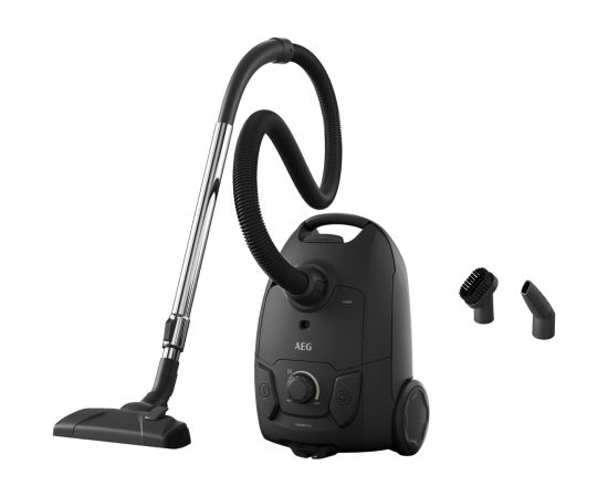 Odkurzacz tradycyjny 750W AB31C1GG AEG