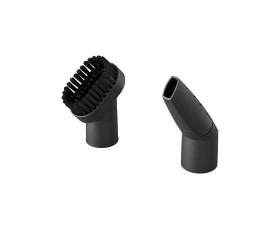 Odkurzacz tradycyjny 750W AB31C1GG AEG