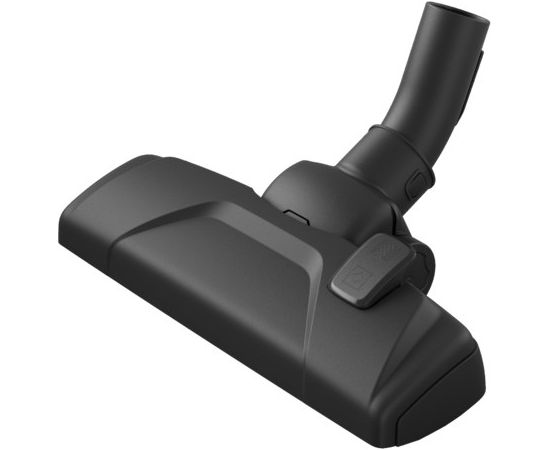 Odkurzacz tradycyjny 750W AB31C1GG AEG