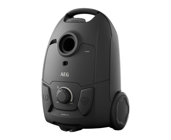 Odkurzacz tradycyjny 750W AB31C1GG AEG