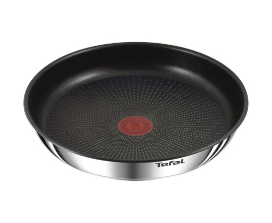 Tefal Ingenio L897SJ04 pan set 20 pc(s)