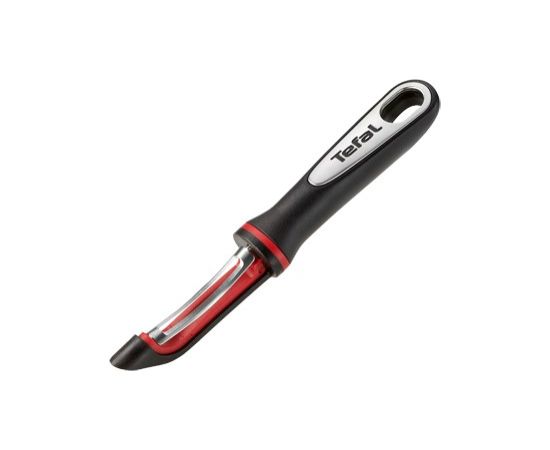 TEFAL Ingenio K20710 vegetable and fruit peeler