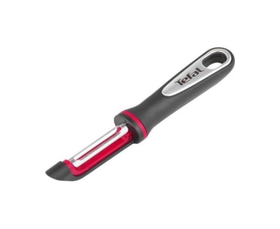 TEFAL Ingenio K20710 vegetable and fruit peeler