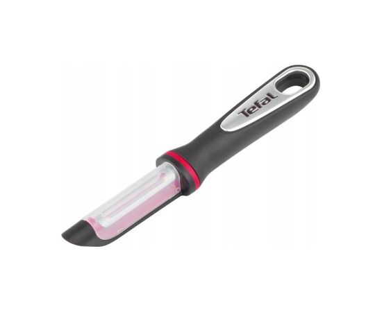 TEFAL Ingenio K20710 vegetable and fruit peeler