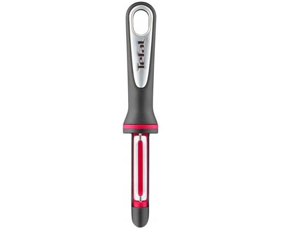 TEFAL Ingenio K20710 vegetable and fruit peeler