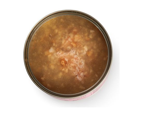 3COTY Turkey Cheers! - wet cat food - 75g
