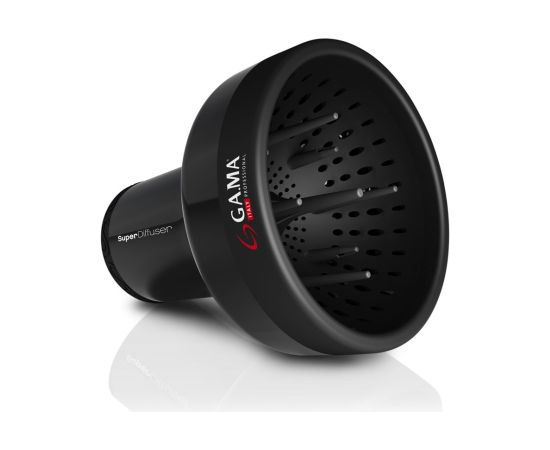 GA.MA Universal Super Diffuser Diffuser nozzle