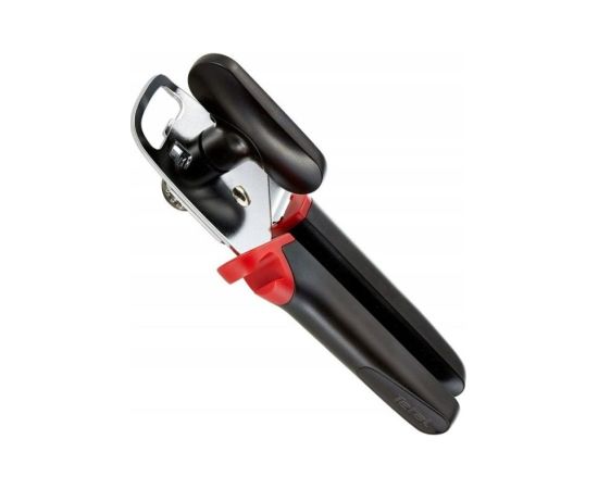 TEFAL Ingenio K2070514 can opener Naži