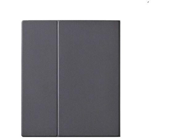 Onyx Boox Note Max Black magnetic case