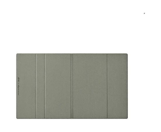 Onyx Boox Note Max Black magnetic case