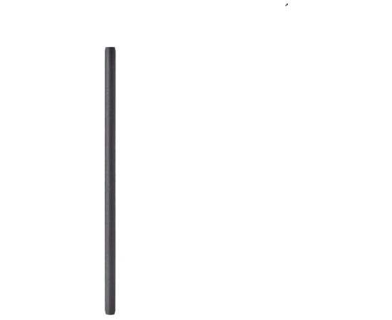 Onyx Boox Note Max Black magnetic case