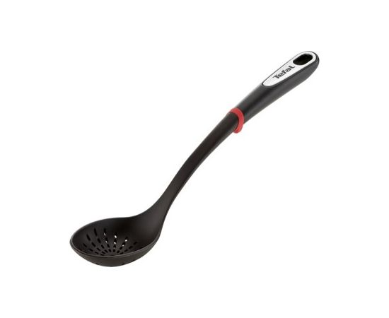 Tefal Ingenio K2060314 skimmer Naži