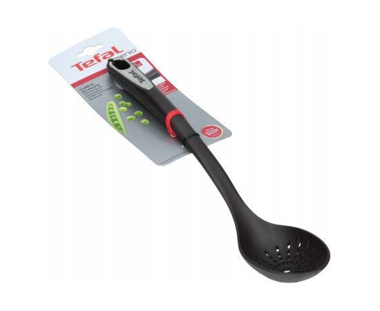 Tefal Ingenio K2060314 skimmer Naži