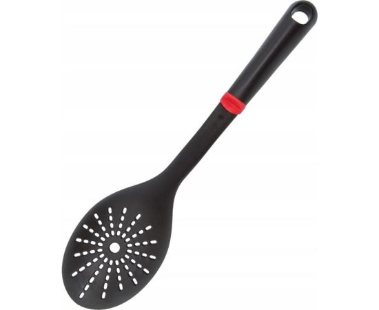 Tefal Ingenio K2060314 skimmer Naži