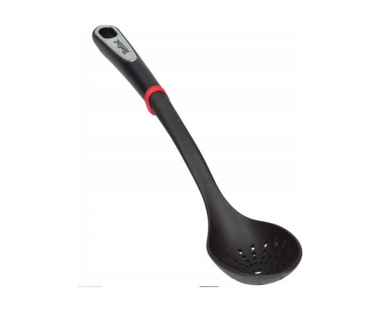 Tefal Ingenio K2060314 skimmer Naži