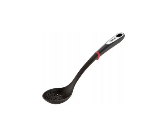 Tefal Ingenio K2060314 skimmer Naži