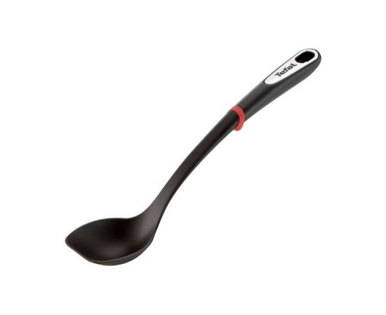 TEFAL Ingenio K2060514 Ladle