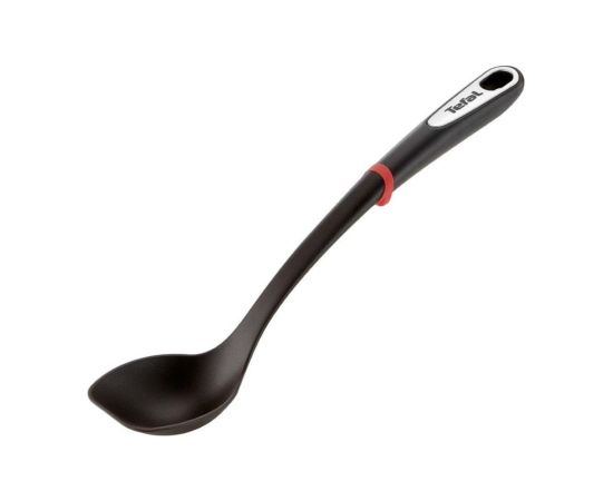 TEFAL Ingenio K2060514 Ladle