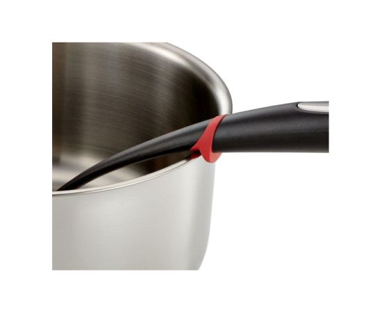 TEFAL Ingenio K2060514 Ladle