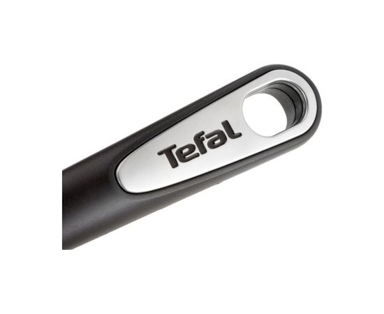 TEFAL Ingenio K2060514 Ladle