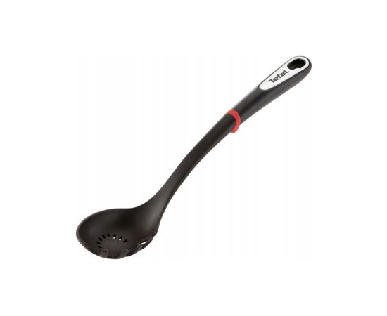 Tefal Ingenio K2060214 pasta spoon