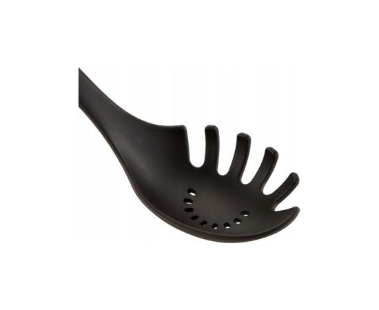 Tefal Ingenio K2060214 pasta spoon