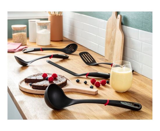 Tefal Ingenio K2060214 pasta spoon