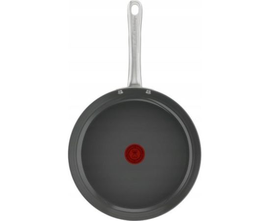 Tefal Renew+ 24 cm frying pan C4240443