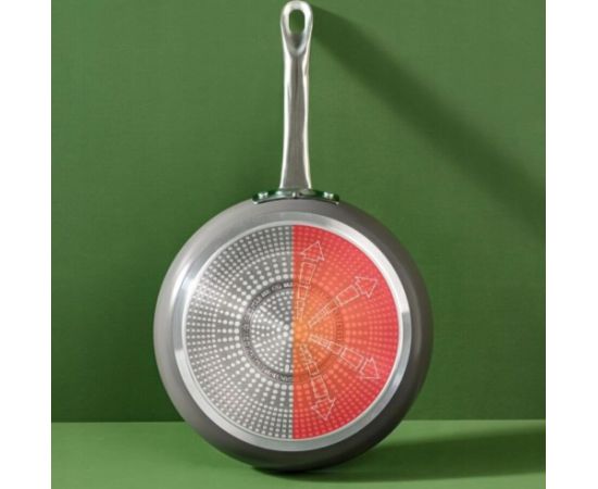 Tefal Renew+ 24 cm frying pan C4240443