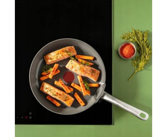 Tefal Renew+ 24 cm frying pan C4240443
