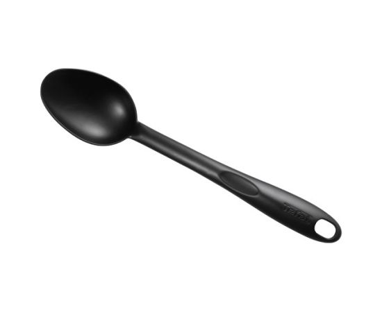 Tefal 27439 spoon Cooking spoon Black 1 pc(s)