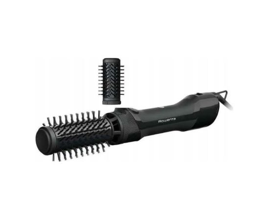 ROWENTA Brush Activ UB9520F0 black hot air rotating brush
