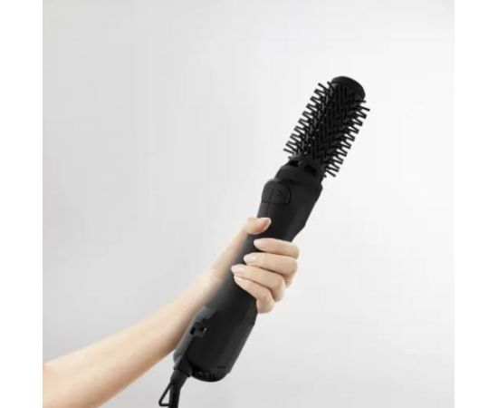 ROWENTA Brush Activ UB9520F0 black hot air rotating brush