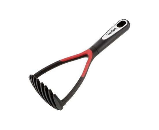 TEFAL Ingenio K2071214 potato masher