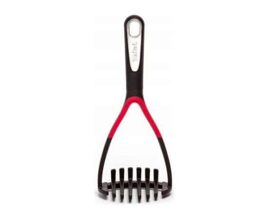 TEFAL Ingenio K2071214 potato masher