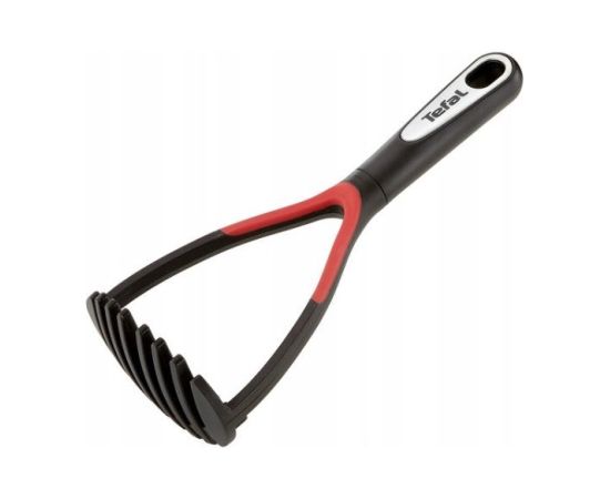 TEFAL Ingenio K2071214 potato masher