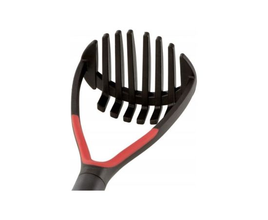 TEFAL Ingenio K2071214 potato masher