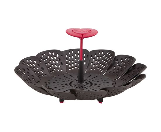 TEFAL Ingenio K2071614 steaming basket