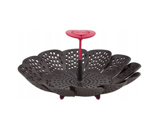 TEFAL Ingenio K2071614 steaming basket