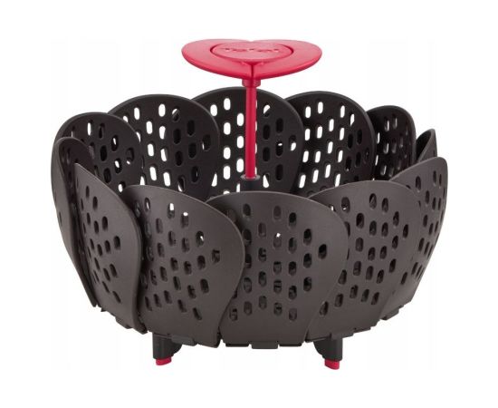 TEFAL Ingenio K2071614 steaming basket