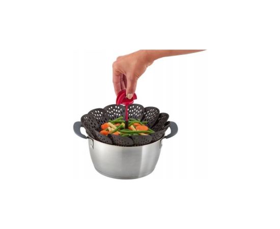 TEFAL Ingenio K2071614 steaming basket