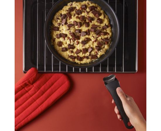 TEFAL Ingenio Unlimited 26 cm wok frying pan L7637732