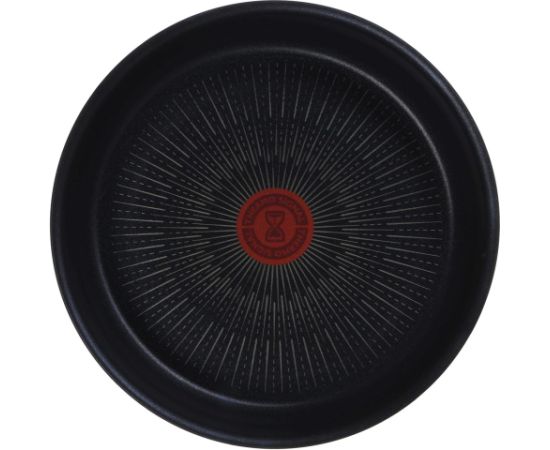 TEFAL INGENIO UNLIMITED 24cm frying pan