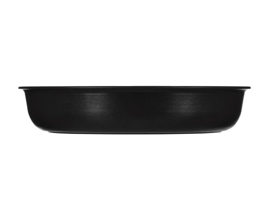 TEFAL INGENIO UNLIMITED 24cm frying pan