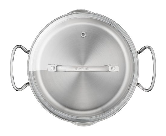 Tefal Duetto+ G719S734 pan set 7 pc(s)