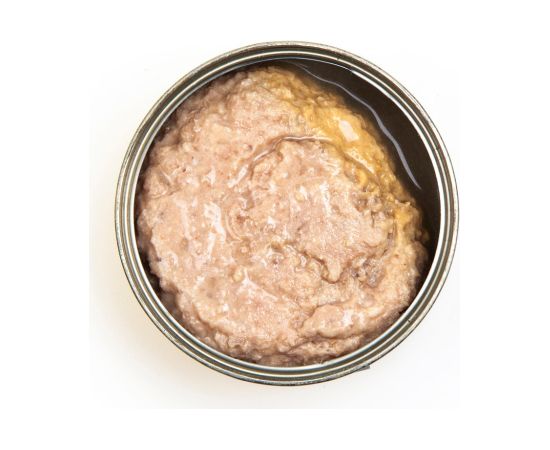 3COTY Chicken - wet cat food - 80g