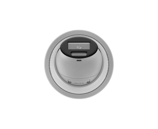 KAMERA IP WIEŻYCZKA HIKVISION DS-2CD2347G2H-LIU